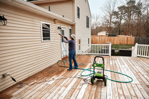 Best House Pressure Washing  in Dillon, SC