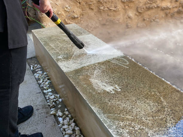 Best Pressure Washing Near Me  in Dillon, SC